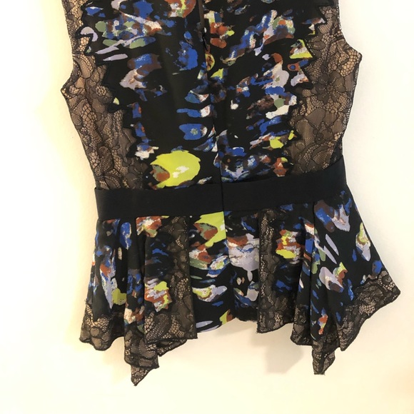 Beautiful - Picture 6 of 7